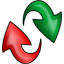 Beyond Sync 1.3.2