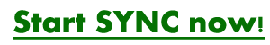 Download Beyond Sync
